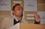 Rahul Bose at sports memorabilia auction in Trident, Mumbai on 27th Jan 2012 (31).JPG